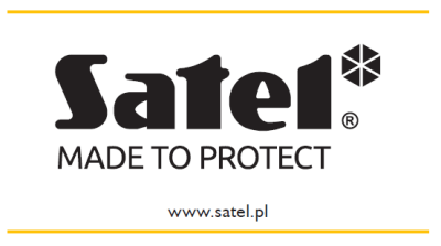 Włamanie, pożar, zalanie - kompleksowa ochrona z systemem alarmowym INTEGRA