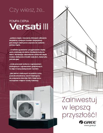 Renowacja dachu płaskiego przed zimą