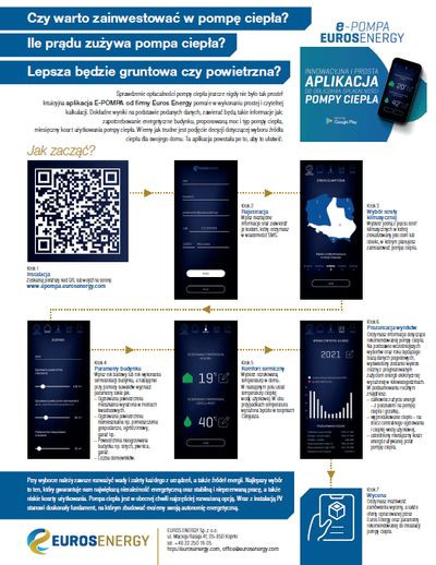 Darmowy kalkulator budowy domu