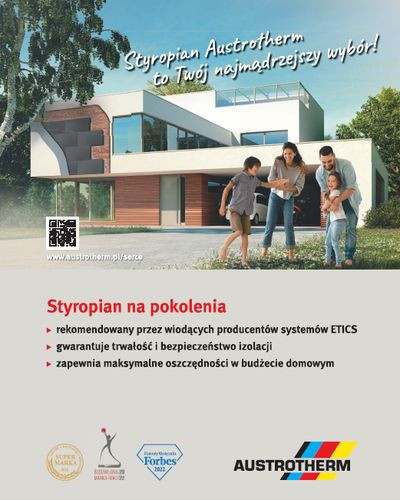 Kolano cyrkulacyjne SHARKBITE NEXUS