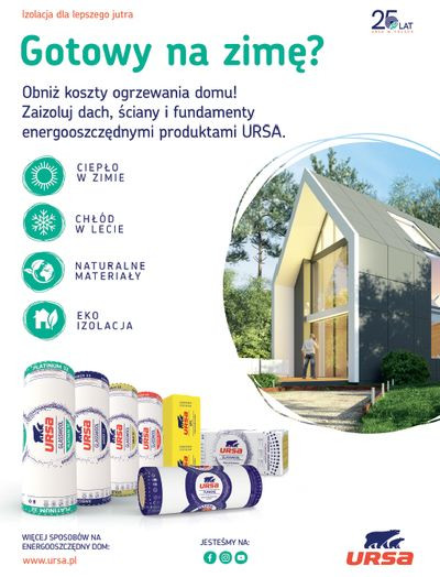 Klasyka w nowej odsłonie