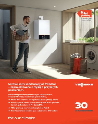 Okna hybrydowe HYBRID X - nowość od EUROCOLOR