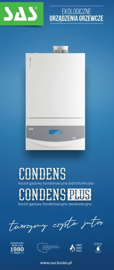 Płyty ze styropianu grafitowego AUSTROTHERM EPS 100 PREMIUM