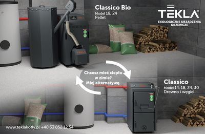 Nowości w ofercie marki KORAMIC - papy i gwoździe papowe