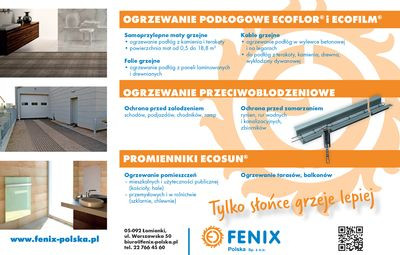 Inteligentna wtyczka ASW-200 - wygoda, bezpieczeństwo i energooszczędność