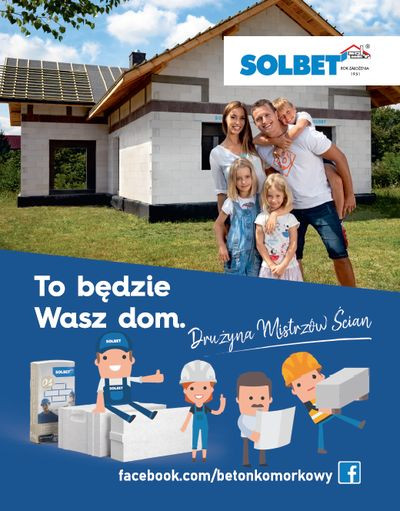 Okna FORMA i FORMA Viso