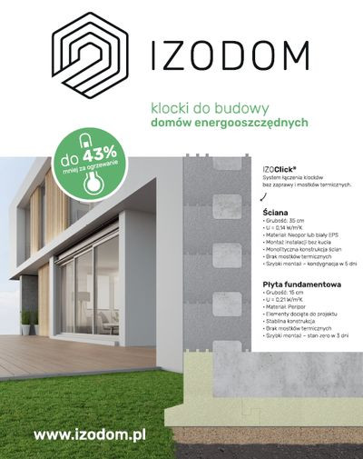 Pompy ciepła powietrze-woda HYDRO UNIT M typu monoblok - idealne połączenie wysokiej wydajności z cichą pracą urządzenia