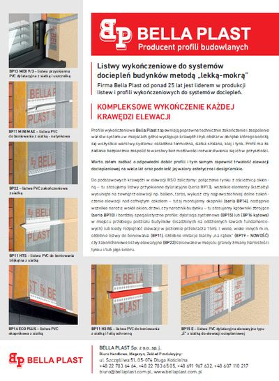 Płytka STARA CEGŁA SKOŚNA od ELKAMINO DOM