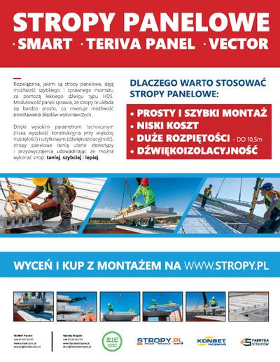 Nowa definicja rekuperacji