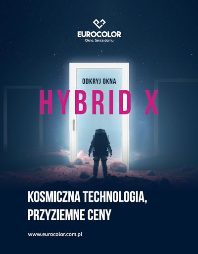 Kolekcja „setek” od HOMEKONCEPT