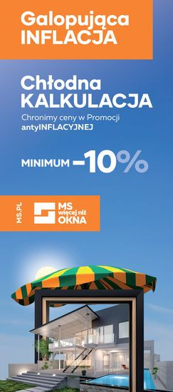 Próbki impregnatów do betonu