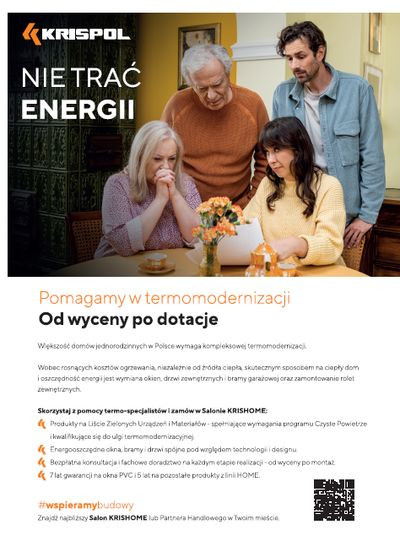 Przyłącza kominowe do pieców na pellet od KOMIN-FLEX