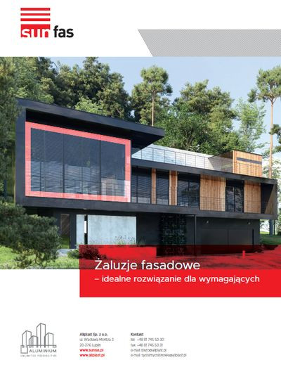 Metalowe domki ogrodowe HÖRMANN - bezpiecznie i na swoim miejscu!