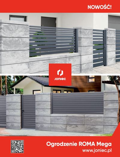 Kocioł automatyczny na pellet CLASSICO BIO