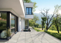 Bestsellery na podłogę tarasu