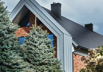 Estetyczne i wytrzymałe