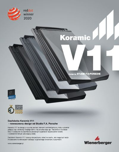 Drzwi aluminiowe SOLANO 86 z panelem wsadowym