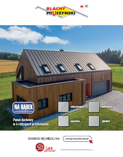 Kotły elektryczne PV ready