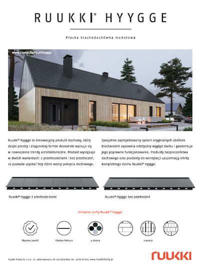 Antywłamaniowe drzwi do domu marki GERDA