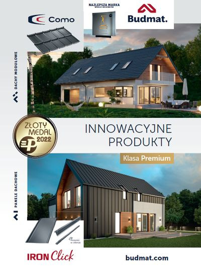 Popularne i niedrogie