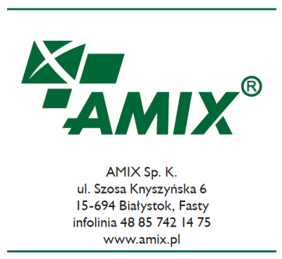 System półek i wieszaków Elegant