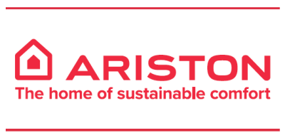 Wodór - paliwo przyszłości