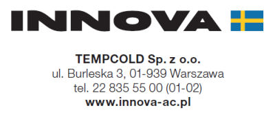 Niższe koszty ogrzewania w 2023 r.