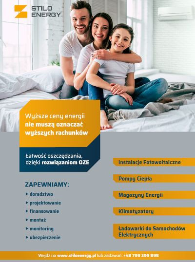 Wydajność i trwałość, czyli rozdzielacze INOXFLOW od KAN