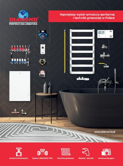 Kotły elektryczne do współpracy z pompami ciepła i instalacjami PV