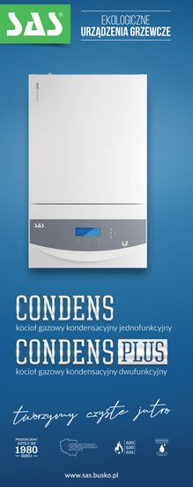 Armatura do instalacji tryskaczowych