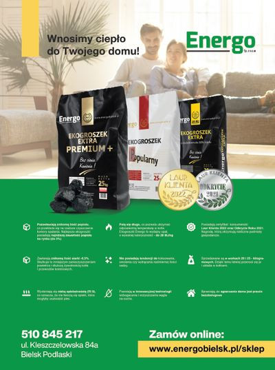 Przepływowe zbiorniki WÄRME do ciepłej wody użytkowej