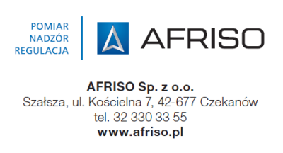 Sterowanie podłogówką: połącz komfort z oszczędnością