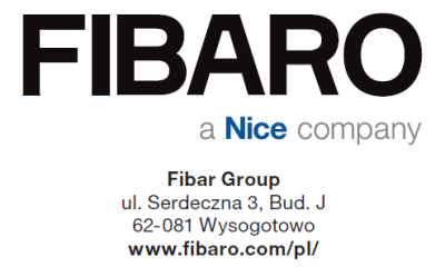 Jak zaoszczędzić na ogrzewaniu podłogowym lub grzejnikowym?