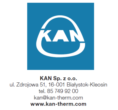 Nowy Press, ultraPRESS