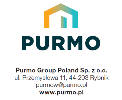 Klimakonwektory do użytku domowego