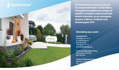 Kompletne systemy z pompami ciepła PRIMA