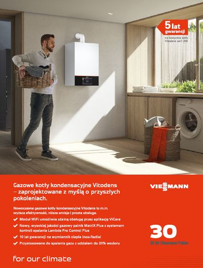 Na żądanie albo na zapas