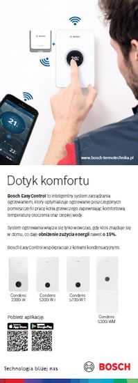 Mostki do prób ciśnieniowych do podejść grzejnikowych RWC