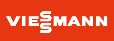 Pompa dobrze dopasowana