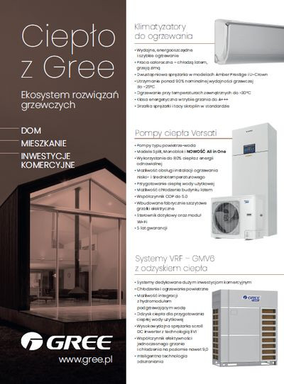 Oprawa ścienno-sufitowa DERATO