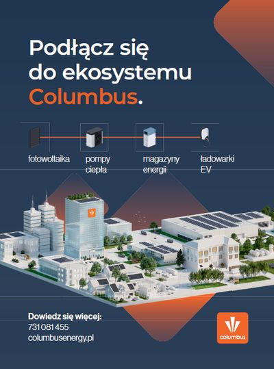 Biologiczne i ekologiczne oczyszczalnie ścieków od EKO HOUSE