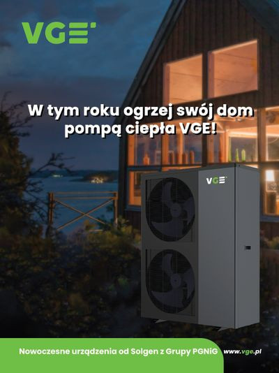 Odpływ prysznicowy - INTENSI 316