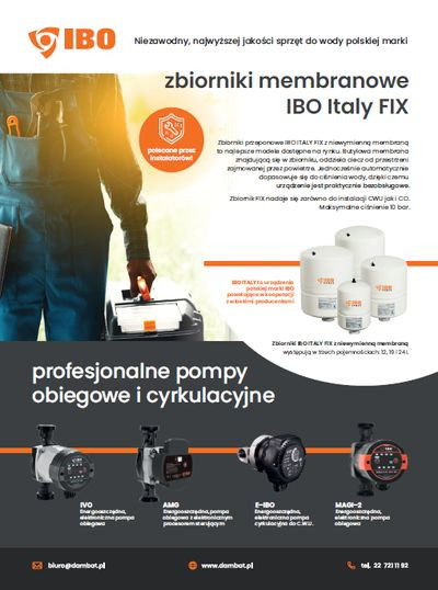 NVENT RAYCHEM RIM-DRAINTRACE-KIT