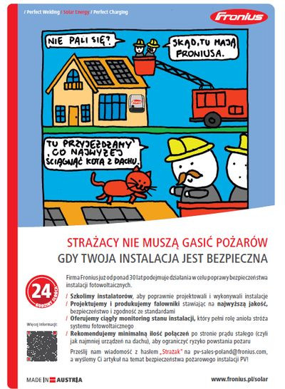 CERAFRAME marki DALLMER - czysty minimalizm, który sprosta najwyższym wymaganiom estetycznym!