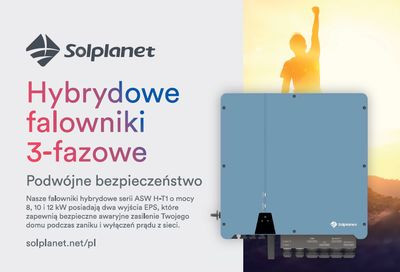 Kompaktowe rekuperatory HRU-MinistAIR