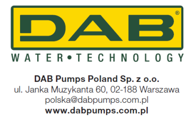 Typoszereg ESYBOX LINE: Dobierz zestaw hydroforowy do swoich potrzeb!