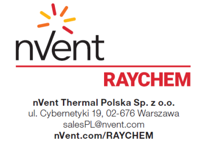 Dlaczego warto zamontować system ochrony rur przed zamarzaniem?