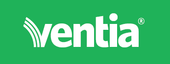 Dołącz do rewolucji w rekuperacji