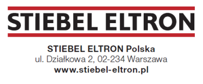 Rekuperacja w istniejącym budynku bez gruntownej przebudowy? To możliwe, dzięki decentralnej wentylacji od STIEBEL ELTRON