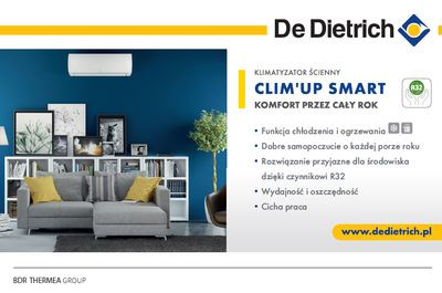 Falowniki hybrydowe SOLPLANET - podwójne bezpieczeństwo